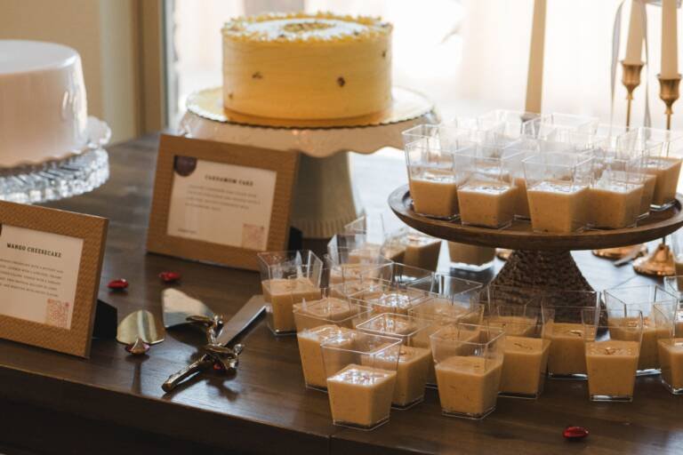 WhatsApp Image 2025-09-06 at 1.16