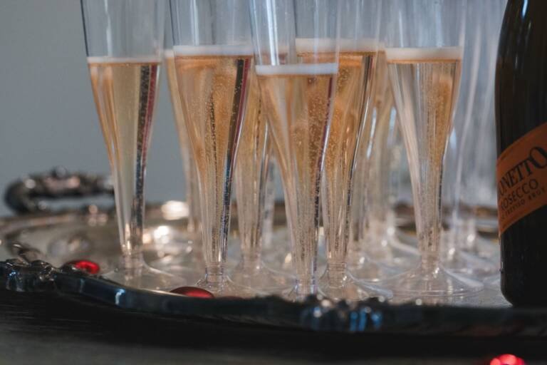 WhatsApp Image 2025-09-06 at 1.16