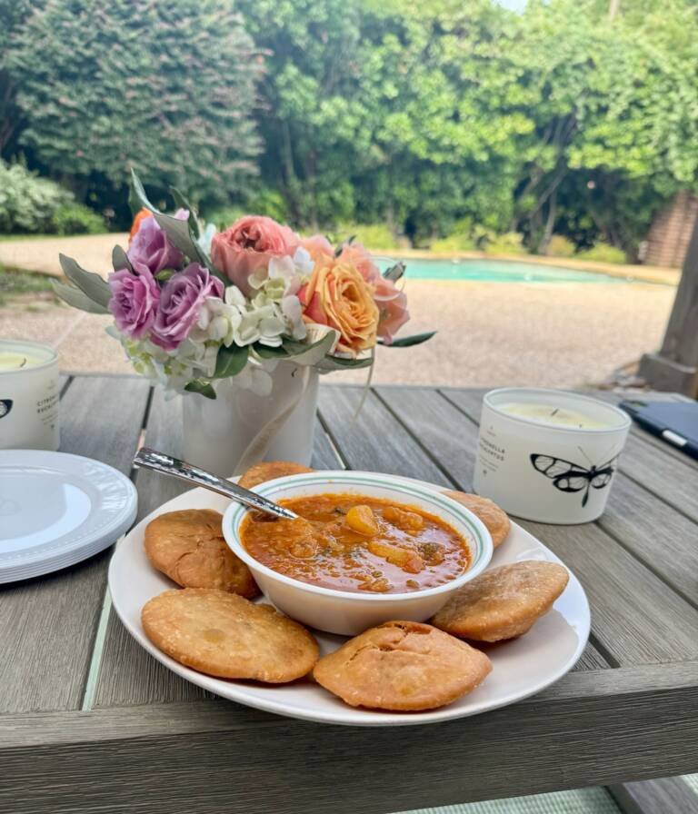 WhatsApp Image 2025-09-06 at 1.15