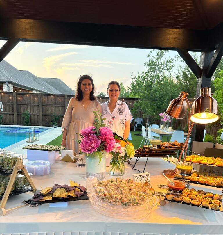 WhatsApp Image 2025-09-06 at 1.16