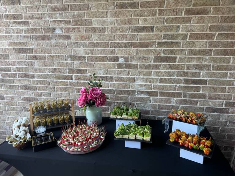 WhatsApp Image 2025-09-06 at 1.16