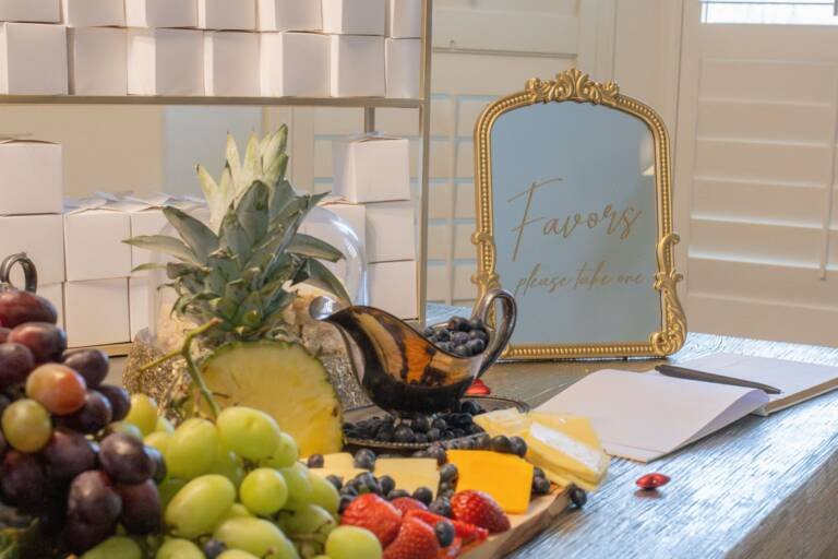 WhatsApp Image 2025-09-06 at 1.16