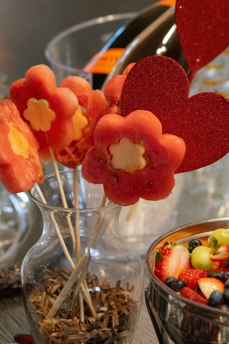 WhatsApp Image 2025-09-06 at 1.16