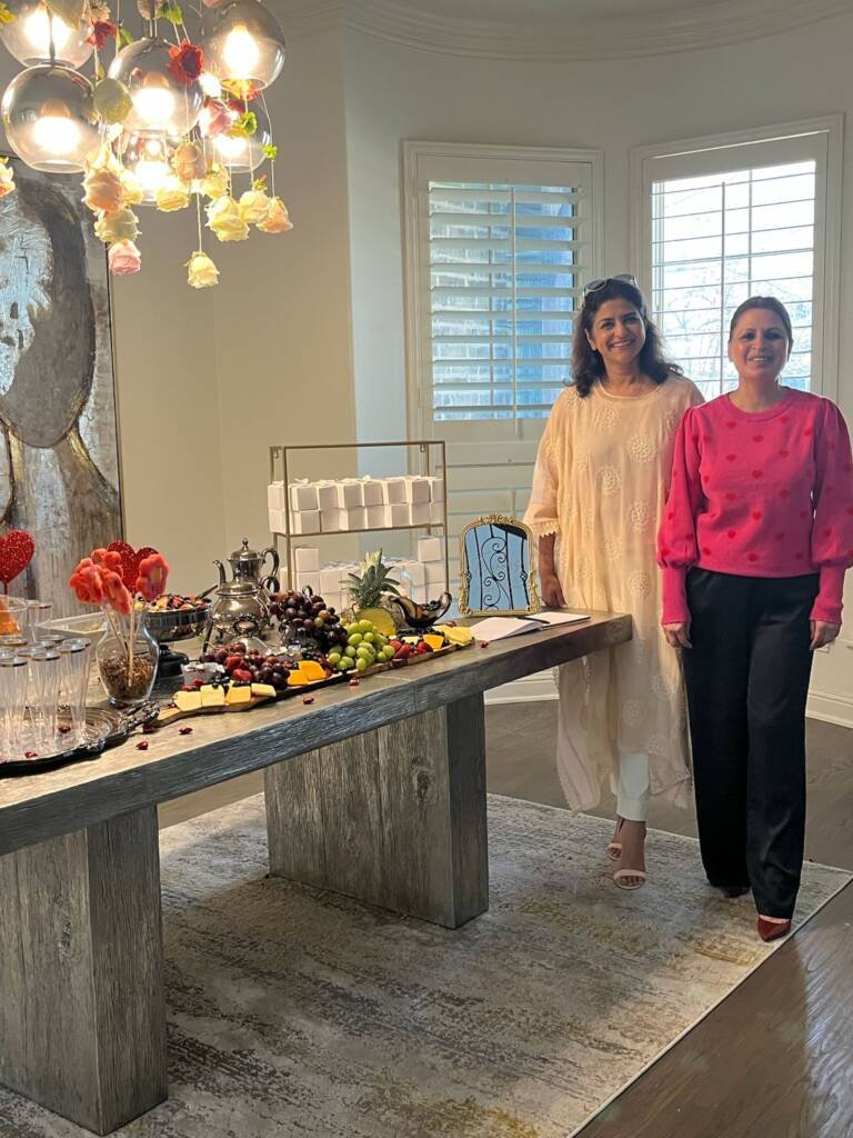 WhatsApp Image 2025-09-06 at 1.16