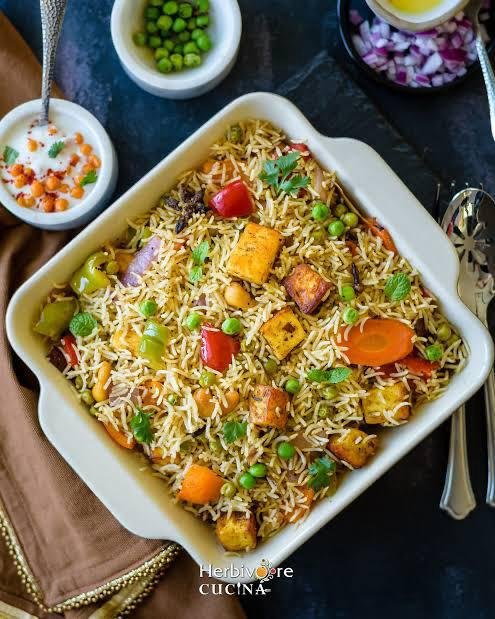 WhatsApp Image 2026-01-14 at 10.52