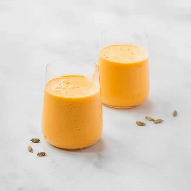 WhatsApp Image 2026-01-14 at 10.52