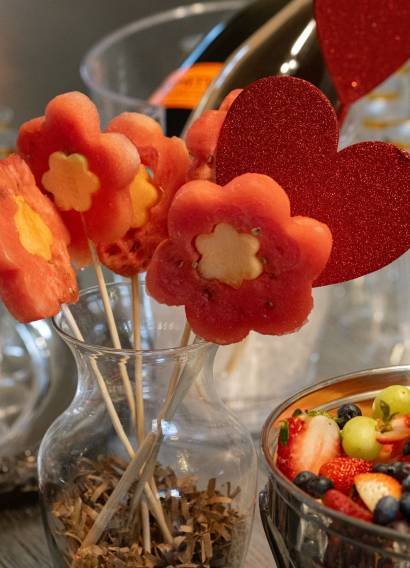 WhatsApp Image 2025-09-06 at 1.16.24 PM (1)